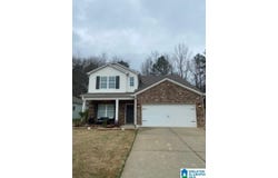786 VALLEY CIRCLE, LEEDS, AL 35094