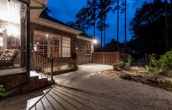 179 Haddington Way, Aiken, SC 29803