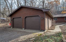 N4615 County Rd Y, Menomonie, WI 54751