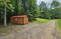 5509 Lincoln Pond, Lot 1 Road, Elizabethtown, NY 12932