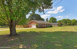 25 Ginger Lane, Bells, TN 38006