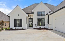 202 Bronson Bend, Flowood, MS 39232