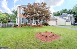 14008 TOLLISON DRIVE, BOWIE, MD 20720