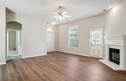1810 Poinsettia Boulevard, Denton, TX 76208