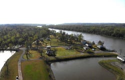 10  Lehmond Island Rd, Saint Charles, MO 63301