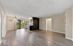7835 Cowles Mountain Ct, San Diego, CA 92119