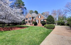 3103 Nathaniels Grn, Williamsburg, VA 23185