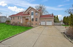 11 Arlene Drive, West Long Branch, NJ 07764