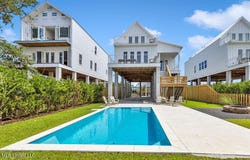 26470 W Beach Boulevard, Pass Christian, MS 39571