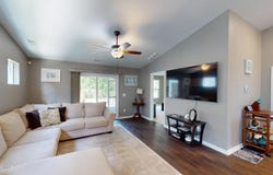 204 Athletics Park Road, Okatie, SC 29909