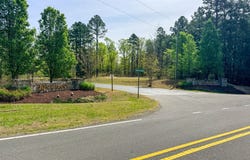 Lakeside Terrace lot: 6, Bullock, NC 27507