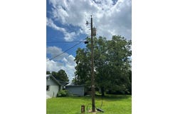 2025 Co Rd 95 (Main St), Gordon, AL 36343