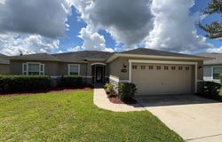 77408 COBBLESTONE DRIVE, Yulee, FL 32097