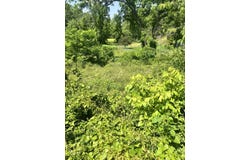 Lot 10 Sherwood Drive, Ona, WV 25545