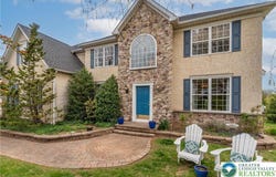 1132 Wendler Circle, Other, PA 19465