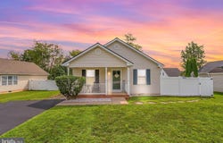 606 ARTISAN Way, MARTINSBURG, WV 25401