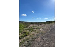 Sanderson, TX 79848