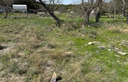 0 63rd and Lost Creek STS, Horseshoe Bay, TX 78657