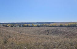 101 Halligan Drive, Ogallala, NE 69153