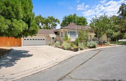 7 Circle Drive, Carson City, NV 89703