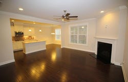 462 Talons Rest Way, Cary, NC 27513