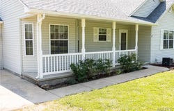 18062 Lotus Lane, Dixon, MO 65459