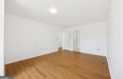 171 HAMPSHIRE DRIVE, SELLERSVILLE, PA 18960
