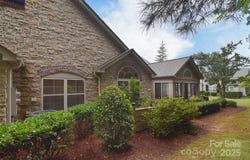 3065 Polo View Lane, Matthews, NC 28105