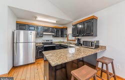 1702 WILLOW BROOK ROAD, BUMPASS, VA 23024