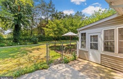 11316 FAIRMONT STREET, ORANGE, VA 22960