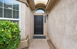 681 Blue Sage Avenue SW, Los Lunas, NM 87031