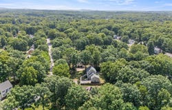 109 Britt Place, Forest, VA 24551