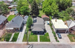248 S 200 W, Richfield, UT 84701