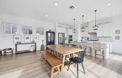 7500 Regal Lane, North Richland Hills, TX 76180