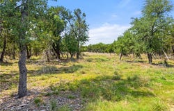 369 Onion Creek Lane lot: 10, Blanco, TX 78606