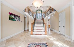 3017 CANTON PINES, Marietta, GA 30068