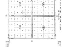 Corral Road, Helendale, CA 92342