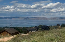 1406 N BROAD HOLLOW Rd, Garden City, UT 84028