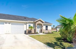 11 N Bay Hill Dr., Laguna Vista, TX 78578