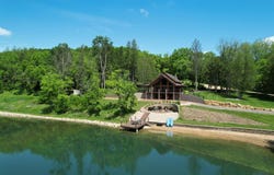 19108 County E Road, Richland Center, WI 53581
