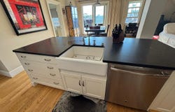 615 Main Street, Hyannis, MA 02601