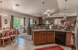 714 MIRABEL Street, Farmington, NM 87401