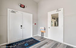 5180 Western Turnpike, Guilderland, NY 12009