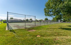 5590 W Sunflower Drive, Springfield, MO 65802