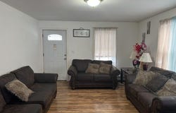 553 Raynor Avenue, Riverhead, NY 11901