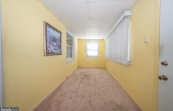 167 & 171 GARFIELD AVENUE, WOODLYN, PA 19094