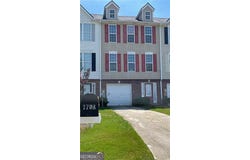 1708 REDAN, Lithonia, GA 30058