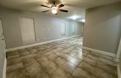 1755 College Dr, Baton Rouge, LA 70808