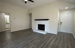 551 Stonewall Way, Mesquite, TX 75149