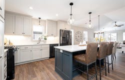 19809 Falk Court N, Forest Lake, MN 55025